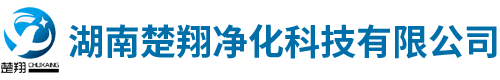 华亿(中国)